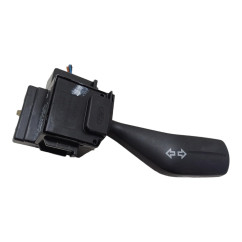 Devioluci FORD Transit Connect 2° Serie