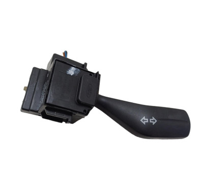Devioluci FORD Transit Connect 2° Serie - 1824706 - 1824706