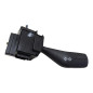 Devioluci FORD Transit Connect 2° Serie