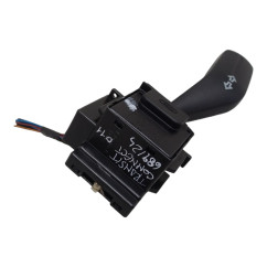 Devioluci FORD Transit Connect 2° Serie - 1824706 - 1824706