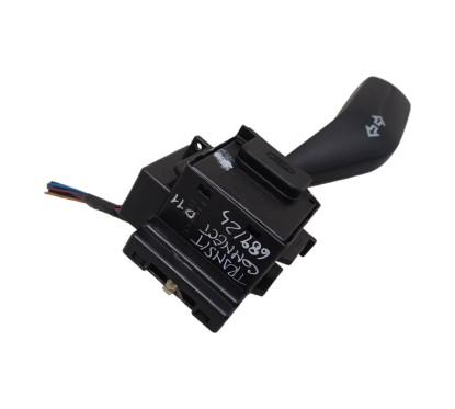 Devioluci FORD Transit Connect 2° Serie