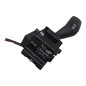 Devioluci FORD Transit Connect 2° Serie