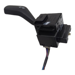 Devioluci FORD Transit Connect 2° Serie - 1824706 - 1824706