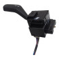 Devioluci FORD Transit Connect 2° Serie