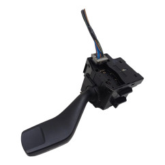 Devioluci FORD Transit Connect 2° Serie - 1824706 - 1824706