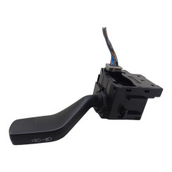 Devioluci FORD Transit Connect 2° Serie - 1824706 - 1824706