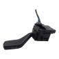 Devioluci FORD Transit Connect 2° Serie