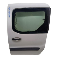 Portiera Posteriore Sinistra PEUGEOT Partner Tepee dal 08 - 9831169780 - 1824966