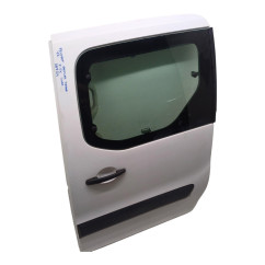 Portiera Posteriore Sinistra PEUGEOT Partner Tepee dal 08 - 9831169780 - 1824966