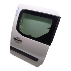 Portiera Posteriore Sinistra PEUGEOT Partner Tepee dal 08 - 9831169780 - 1824966