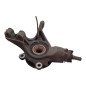 Montante sospensione ANT DX PEUGEOT Partner Tepee dal 08