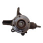 Montante sospensione ANT. SX PEUGEOT Partner Tepee dal 08