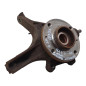 Montante sospensione ANT. SX PEUGEOT Partner Tepee dal 08