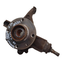 Montante sospensione ANT. SX PEUGEOT Partner Tepee dal 08 - 364696 - 1825077