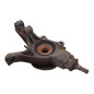 Montante sospensione ANT. SX PEUGEOT Partner Tepee dal 08