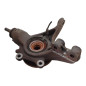 Montante sospensione ANT. SX PEUGEOT Partner Tepee dal 08