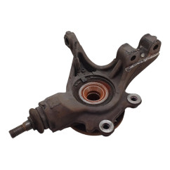 Montante sospensione ANT. SX PEUGEOT Partner Tepee dal 08 - 364696 - 1825077