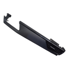 Rivestimento cruscotto SKODA Kamiq Serie dal 18