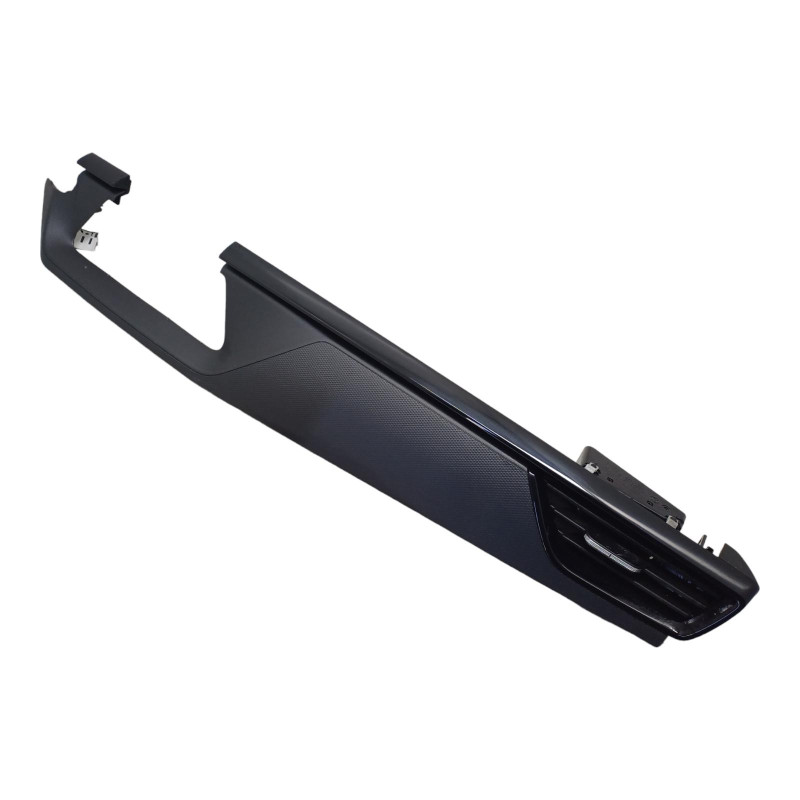 Rivestimento cruscotto SKODA Kamiq Serie dal 18