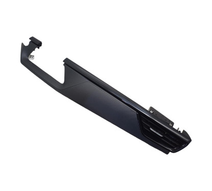 Rivestimento cruscotto SKODA Kamiq Serie dal 18 - 1825113 - 1825113