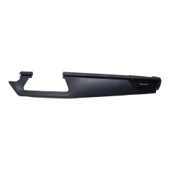 Rivestimento cruscotto SKODA Kamiq Serie dal 18 - 1825113 - 1825113