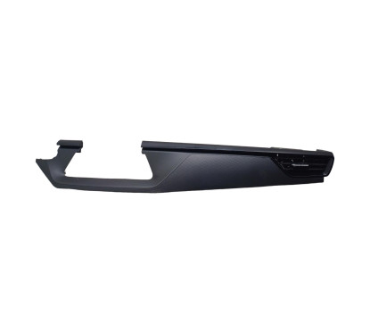 Rivestimento cruscotto SKODA Kamiq Serie dal 18