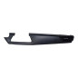 Rivestimento cruscotto SKODA Kamiq Serie dal 18