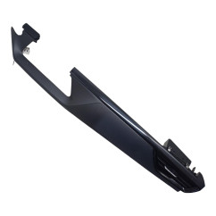Rivestimento cruscotto SKODA Kamiq Serie dal 18 - 1825113 - 1825113