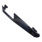 Rivestimento cruscotto SKODA Kamiq Serie dal 18