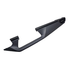 Rivestimento cruscotto SKODA Kamiq Serie dal 18 - 1825113 - 1825113