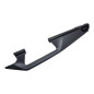 Rivestimento cruscotto SKODA Kamiq Serie dal 18
