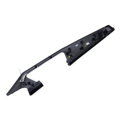 Rivestimento cruscotto SKODA Kamiq Serie dal 18 - 1825113 - 1825113