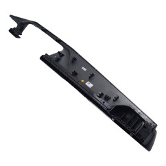 Rivestimento cruscotto SKODA Kamiq Serie dal 18 - 1825113 - 1825113