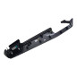 Rivestimento cruscotto SKODA Kamiq Serie dal 18