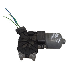 Motorino Tergicristallo Anteriore PEUGEOT Partner Tepee dal 08 - 1825684 - 1825684