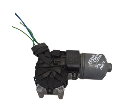 Motorino Tergicristallo Anteriore PEUGEOT Partner Tepee dal 08 - 1825684 - 1825684