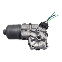 Motorino Tergicristallo Anteriore PEUGEOT Partner Tepee dal 08 - 1825684 - 1825684