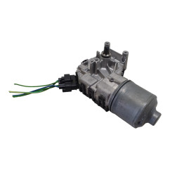 Motorino Tergicristallo Anteriore PEUGEOT Partner Tepee dal 08 - 1825684 - 1825684