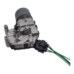 Motorino Tergicristallo Anteriore PEUGEOT Partner Tepee dal 08 - 1825684 - 1825684