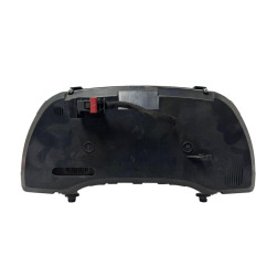 Contachilometri FIAT Grande Punto 1° Serie - 51794839 - 3017256