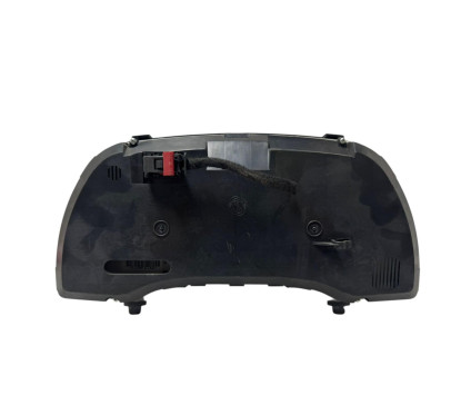Contachilometri FIAT Grande Punto 1° Serie