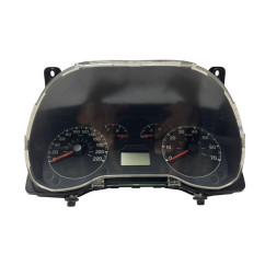 Contachilometri FIAT Grande Punto 1° Serie - 51794839 - 3017256