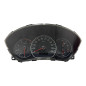 Contachilometri FIAT Sedici 1° Serie