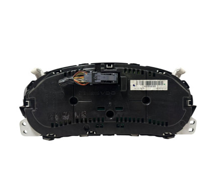 Contachilometri FIAT Sedici 1° Serie