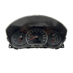 Contachilometri FIAT Sedici 1° Serie - A2C53141300 - 3017303