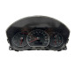 Contachilometri FIAT Sedici 1° Serie