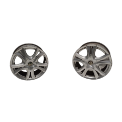 Cerchi in lega ALFA ROMEO Mito Serie 955 dal 08 - 1826692 - 1826692