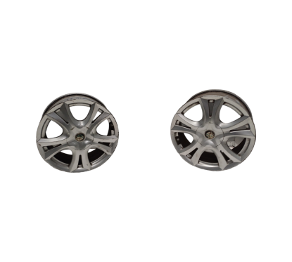 Cerchi in lega ALFA ROMEO Mito Serie 955 dal 08 - 1826692 - 1826692