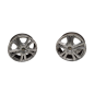 Cerchi in lega ALFA ROMEO Mito Serie 955 dal 08