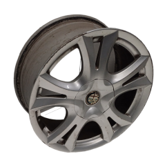 Cerchi in lega ALFA ROMEO Mito Serie 955 dal 08 - 1826692 - 1826692